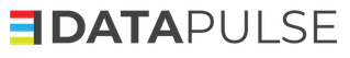 3 Data Pulse Logo
